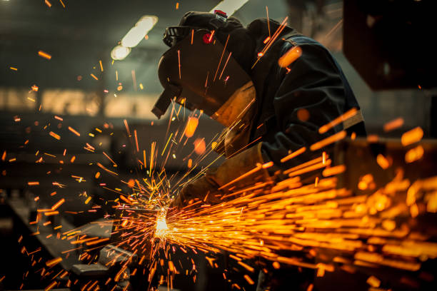 Best Maintenance and Repair Welding in Merlin, OR