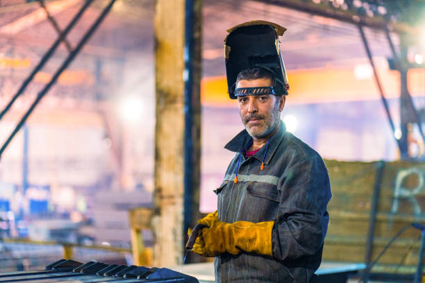 Best Food and Beverage Processing Equipment Welding in Merlin, OR